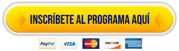 inscribeteaqui (1) (1)